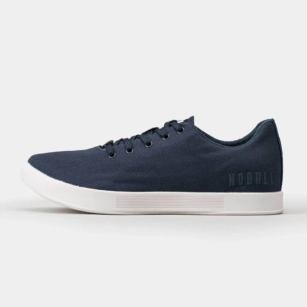 NOBULL Canvas‎ Trainer